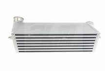 Load image into Gallery viewer, Private Label Mfg. BMW 135i 335i Intercooler Kit N54 N55 E82 E90 E92