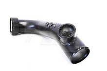 Load image into Gallery viewer, Private Label MFG Power Driven Aluminum Chargepipe Upgrade Kit | BMW 135i/335i N54/N55