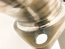 Load image into Gallery viewer, PLM Power Driven Titanium Exhaust V2 Nissan GT-R R35 GTR