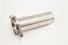 Load image into Gallery viewer, Private Label Mfg. Extension Pipe