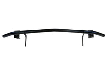 Load image into Gallery viewer, PLM Front Bumper Reinforcement Bash Crash Beam - Civic EG EK 92-00 DC5 RSX