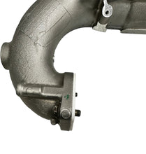 Load image into Gallery viewer, PLM Turbo Inlet Thermal Gasket 17-24 Civic Type R FK8 FL5