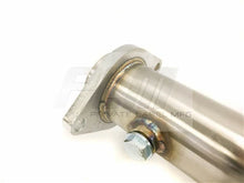 Load image into Gallery viewer, Private Label Mfg. Power Driven H-Series Tri-Y Header H22 H22A