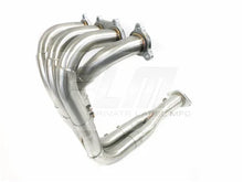 Load image into Gallery viewer, Private Label Mfg. Power Driven H-Series Tri-Y Header H22 H22A