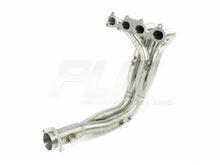 Load image into Gallery viewer, Private Label Mfg. Power Driven H-Series Tri-Y Header H22 H22A