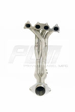 Load image into Gallery viewer, Private Label Mfg. Power Driven H-Series Tri-Y Header H22 H22A