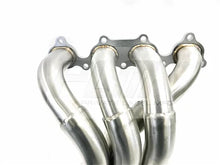 Load image into Gallery viewer, Private Label Mfg. Power Driven H-Series Tri-Y Header H22 H22A
