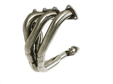 Load image into Gallery viewer, Private Label Mfg. Power Driven B-Series TA header B16 B18 B20