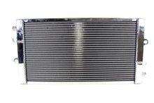 Load image into Gallery viewer, PLM Power Driven Chevy Camaro 2017 + Heat Exchanger ZL1 Supercharged 6.2 LSA