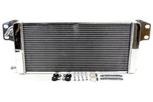Load image into Gallery viewer, PLM Power Driven Chevy Camaro 2010 - 2015 Heat Exchanger ZL1 Supercharged 6.2 LSA