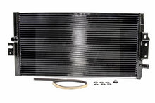 Load image into Gallery viewer, PLM Power Driven Infiniti Q50 Q60 Heat Exchanger