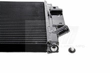 Load image into Gallery viewer, PLM Power Driven Infiniti Q50 Q60 Heat Exchanger
