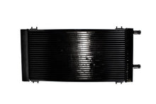 Load image into Gallery viewer, PLM Power Driven Heat Exchanger 22" x 10.5" x 1.75" Universal
