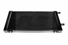 Load image into Gallery viewer, PLM Power Driven Heat Exchanger 22" x 10.5" x 1.75" Universal