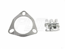 Load image into Gallery viewer, PLM Power Driven Honda Civic X 1.5 Turbo Frontpipe V2 2016+
