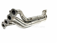 Load image into Gallery viewer, PLM Power Driven K-Series K20 Civic Si Header FG FD FA