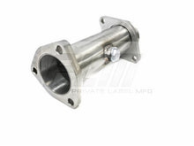 Load image into Gallery viewer, PLM Power Driven K-Series K20 Civic Si Header FG FD FA