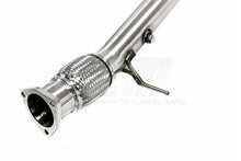 Load image into Gallery viewer, PLM Power Driven K-Series Header Downpipe Civic Si FG 2012+ & Acura ILX