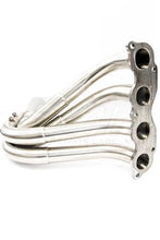 Load image into Gallery viewer, PLM Power Driven K Swap 4-2-1 Tri-Y Header