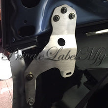 Load image into Gallery viewer, PLM Honda S2000 Hardtop Security Brackets AP1 AP2