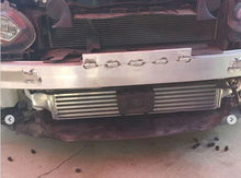 Load image into Gallery viewer, PLM Honda Accord 2.0T & 1.5T Intercooler Upgrade 2018+