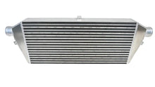 Load image into Gallery viewer, PLM Front Mount Intercooler 2022+ Subaru WRX VB FMIC