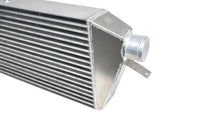 Load image into Gallery viewer, PLM Front Mount Intercooler 2022+ Subaru WRX VB FMIC
