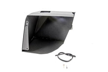 Load image into Gallery viewer, PLM Intake Heat Shield / Airbox For Subaru 2015+ WRX