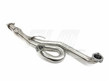 Load image into Gallery viewer, PLM Power Driven J-Series Header J-Pipe TL V6 2004 - 2008 & Accord V6 2003 - 2007