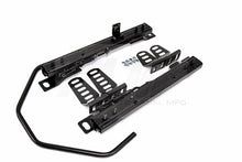 Load image into Gallery viewer, PLM SUPER LOW DOWN SEAT RAIL (LEFT / DRIVER SIDE) WRX / STI GK GT 2015+