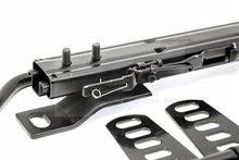 Load image into Gallery viewer, PLM SUPER LOW DOWN SEAT RAIL (LEFT / DRIVER SIDE) WRX / STI GK GT 2015+