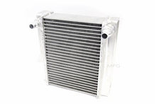 Load image into Gallery viewer, PLM Power Driven 4.5 AMG HEAT EXCHANGER CLA45 A45 GLA45