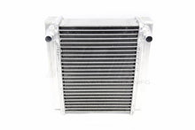 Load image into Gallery viewer, PLM Power Driven 4.5 AMG HEAT EXCHANGER CLA45 A45 GLA45