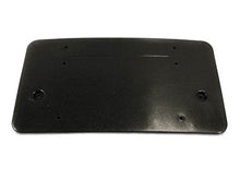 Load image into Gallery viewer, Mercedes Front License Plate Bracket W164 ML350 ML500