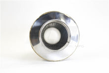 Load image into Gallery viewer, PLM Power Driven Universal Rolled Tip Muffler