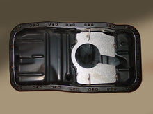 Load image into Gallery viewer, PLM Oil Pan Baffle Plate Kit For Honda B-Series B18 B20
