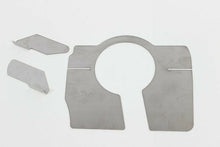 Load image into Gallery viewer, PLM Oil Pan Baffle Plate Kit For Honda B-Series B18 B20
