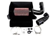 Load image into Gallery viewer, PLM Power Driven Polaris Slingshot Cold Air Intake