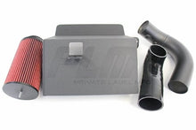 Load image into Gallery viewer, PLM Power Driven Polaris Slingshot Cold Air Intake