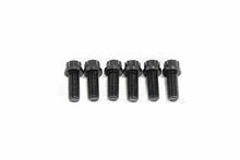 Load image into Gallery viewer, PLM Pressure Plate Bolt Kit For Honda & Acura - Set of 6 Pieces