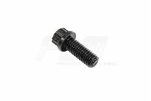 Load image into Gallery viewer, PLM Pressure Plate Bolt Kit For Honda & Acura - Set of 6 Pieces