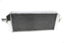 Load image into Gallery viewer, PLM Power Driven Tucked Radiator - Honda Acura