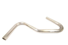 Load image into Gallery viewer, PLM S-PIPE 3.0" PIPING