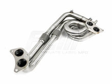 Load image into Gallery viewer, PLM SCION FR-S BRZ EQUAL LENGTH HEADER