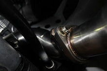 Load image into Gallery viewer, PLM Power Driven FR-S / BRZ OVERPIPE