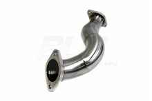 Load image into Gallery viewer, PLM Power Driven FR-S / BRZ OVERPIPE