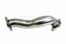 Load image into Gallery viewer, PLM Power Driven FR-S / BRZ OVERPIPE