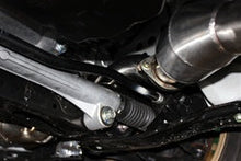 Load image into Gallery viewer, PLM Power Driven FR-S / BRZ OVERPIPE