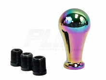 Load image into Gallery viewer, TEARDROP KNOB - NEO COLOR