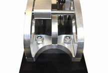Load image into Gallery viewer, PLM Adjustable No-Cut K-Series Swap Billet Shifter
